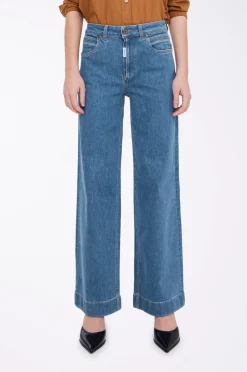 BALL Jeans Baaldo^Dame Jeans