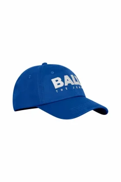 BALL Kasket baSofia Cap^Dame Hatte & Kasketter
