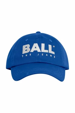 BALL Kasket baSofia Cap^Dame Hatte & Kasketter