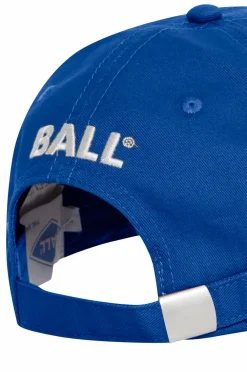 BALL Kasket baSofia Cap^Dame Hatte & Kasketter