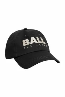 Hot Kasket baSofia Cap Dame Hatte & Kasketter