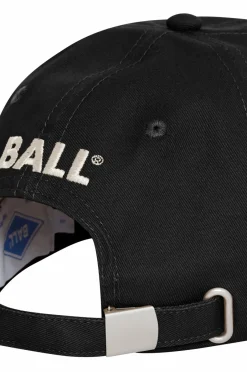 Hot Kasket baSofia Cap Dame Hatte & Kasketter