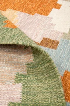 Best Uldtæppe Röllakan 250 x 350 cm Uldtæpper