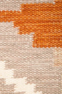 New Uldtæppe Röllakan 250 x 350 cm Uldtæpper