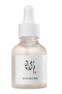 Glow Deep Serum Rice +Alpha Arbutin 30 ml Ansigtspleje
