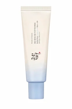 Beauty of Joseon Releief Sun Aqua Fresh 50 Ml^ Solbeskyttelse