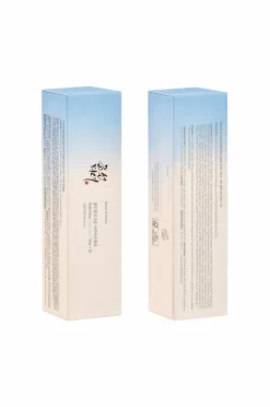 Beauty of Joseon Releief Sun Aqua Fresh 50 Ml^ Solbeskyttelse