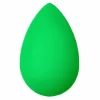 Online Bio Pure Makeupbørster