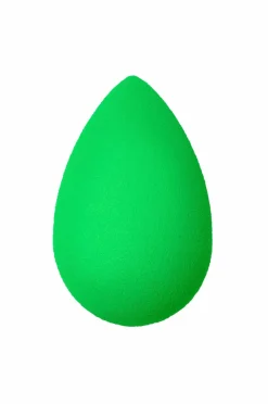 Online Bio Pure Makeupbørster