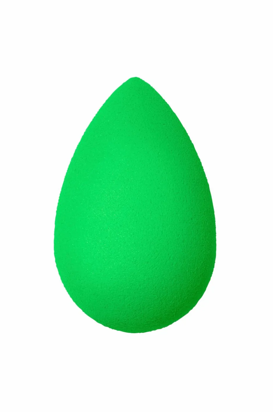 Online Bio Pure Makeupbørster