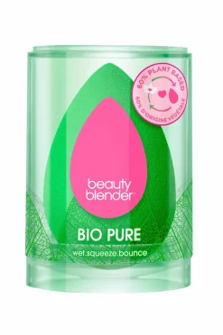 Online Bio Pure Makeupbørster