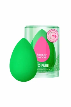 Online Bio Pure Makeupbørster