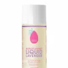 Hot Blendercleanser Liquid 150 ml Makeupbørster
