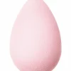 Discount Bubble Makeupbørster