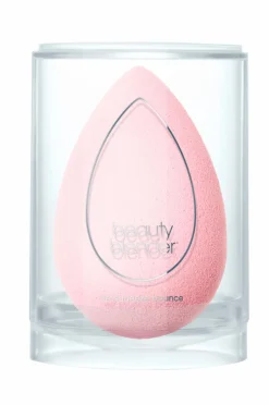 Discount Bubble Makeupbørster