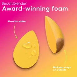 Best Limoncello Makeupbørster