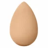 Clearance Nude Makeupbørster