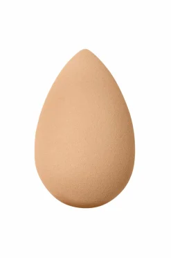 Clearance Nude Makeupbørster
