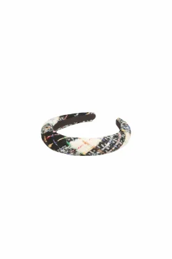 Discount Hårbøjle Boucle Midi Hairbrace Dame Håraccessories|Håraccessories