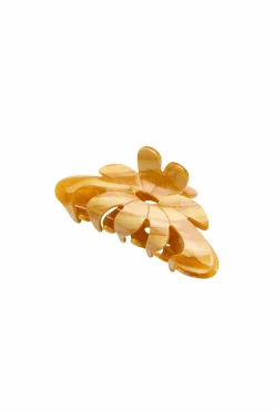Becksöndergaard Hårklemme Marbie Magnolia Hair Claw^Dame Håraccessories|Håraccessories