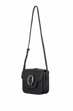 Becksöndergaard Taske Grain Iris Buckle^Dame Tasker