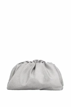 Becksöndergaard Taske Glim Bonita Bag^Dame Tasker