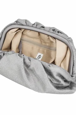 Becksöndergaard Taske Glim Bonita Bag^Dame Tasker