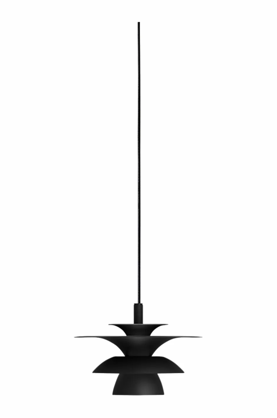 Best Pendel Picasso diameter 18 Pendler