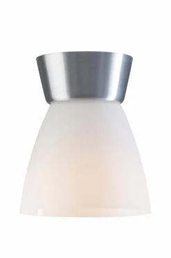 Sale Plafond Bizzo diameter 16,5 Badeværelsesbelysning