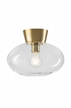 Online Plafond Bullo diameter 27 Badeværelsesbelysning