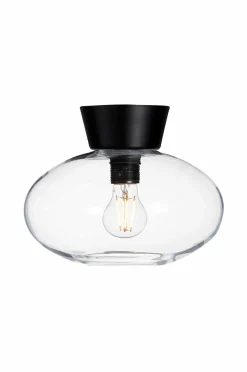 Plafond Bullo diameter 27 Badeværelsesbelysning