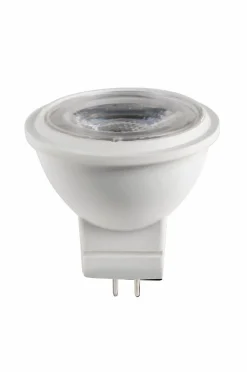 Belid Pære MR11 LED 4W 36° 2700K 310 lm dæmpbar^ Lyskilder