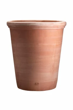 Bergs Potter FLORA, Ø 60 cm, H 68 cm, Potte høj^ Planter & Blomster
