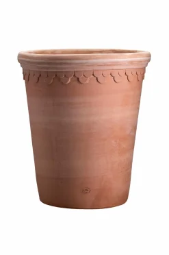 Best KØBENHAVNER, Ø 60 cm, H 68 cm, Krukke høj Planter & Blomster