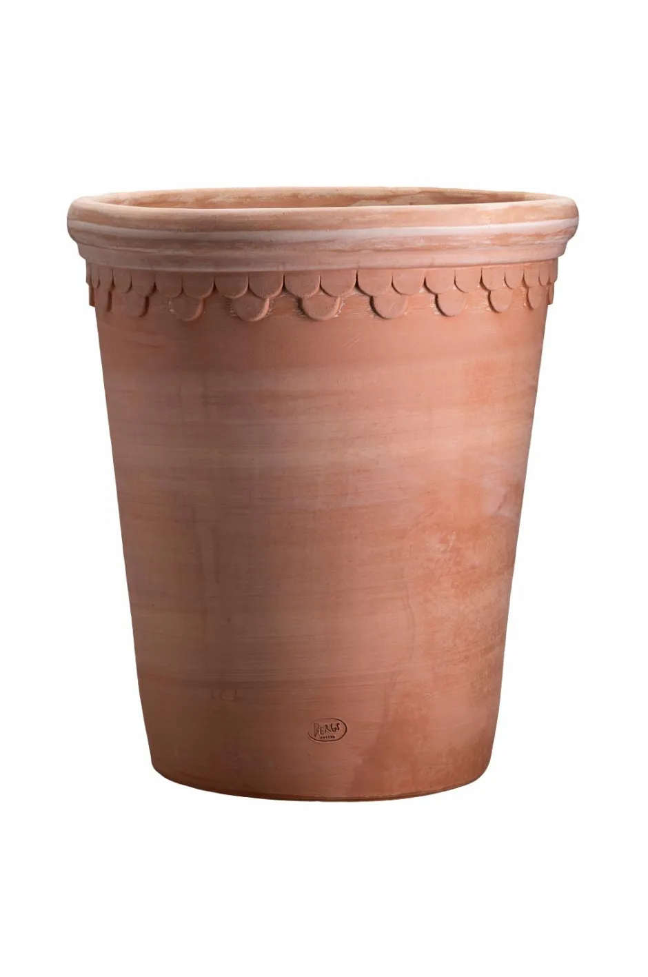 Best KØBENHAVNER, Ø 60 cm, H 68 cm, Krukke høj Planter & Blomster