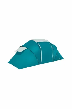 New Familietelt 4man 4.60m x 2.30m x 1.85m Dame Friluftsliv|Friluftsliv