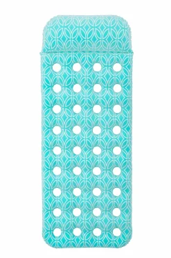 Bestway Luftmadras Comfort Plush 198 x 74 cm^Børn Børnebøger|Autot & Muut Ajoneuvot