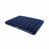 Bestway Luftmadras Pavillo Queen^Dame Friluftsliv|Friluftsliv