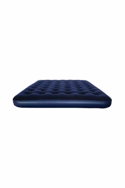 Bestway Luftmadras Pavillo Queen^Dame Friluftsliv|Friluftsliv