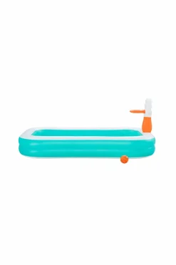 Bestway Pool Dunk n Splash^Børn Børnebøger|Autot & Muut Ajoneuvot