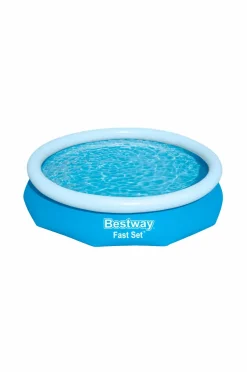 Clearance Pool Fast Set 3,05m x 66cm Børn Børnebøger|Autot & Muut Ajoneuvot