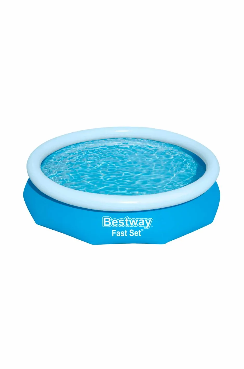 Clearance Pool Fast Set 3,05m x 66cm Børn Børnebøger|Autot & Muut Ajoneuvot