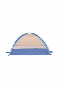 Bestway Strandtelt Pavillo 2.00m x 1.20m x 95cm^Dame Friluftsliv|Friluftsliv