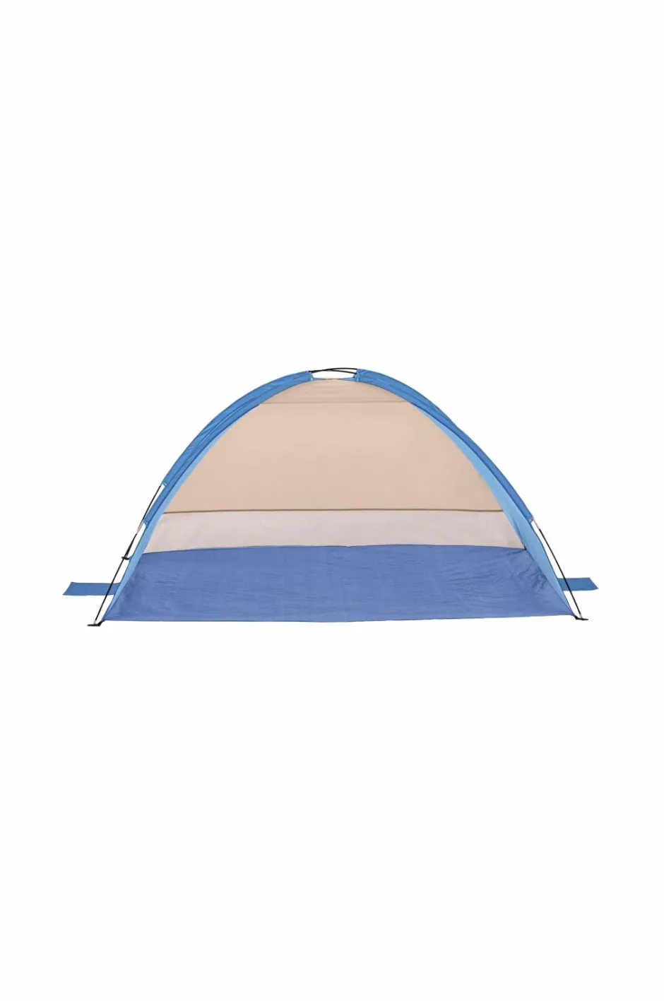 Bestway Strandtelt Pavillo 2.00m x 1.20m x 95cm^Dame Friluftsliv|Friluftsliv