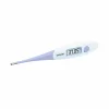Best Basaltermometer OT 20 Personlig Pleje