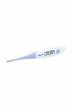Best Basaltermometer OT 20 Personlig Pleje