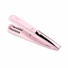 New Finish PRO Split-End trimmer, ledningsfri SM2101 Varmeredskaber