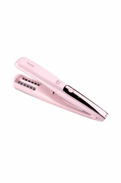 New Finish PRO Split-End trimmer, ledningsfri SM2101 Varmeredskaber
