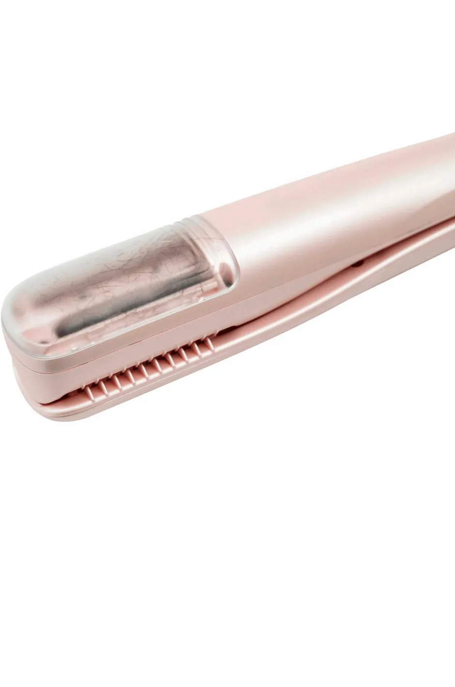 New Finish PRO Split-End trimmer, ledningsfri SM2101 Varmeredskaber