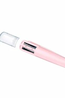 New Finish PRO Split-End trimmer, ledningsfri SM2101 Varmeredskaber